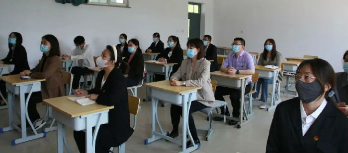 微信图片_20220510191930.jpg