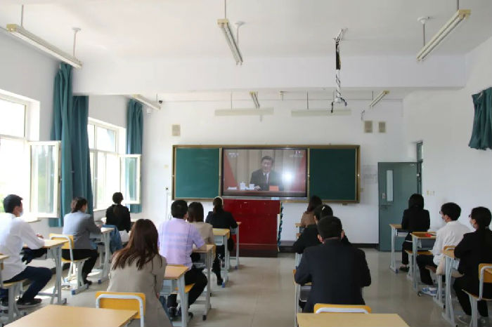 微信图片_20220510191915.jpg