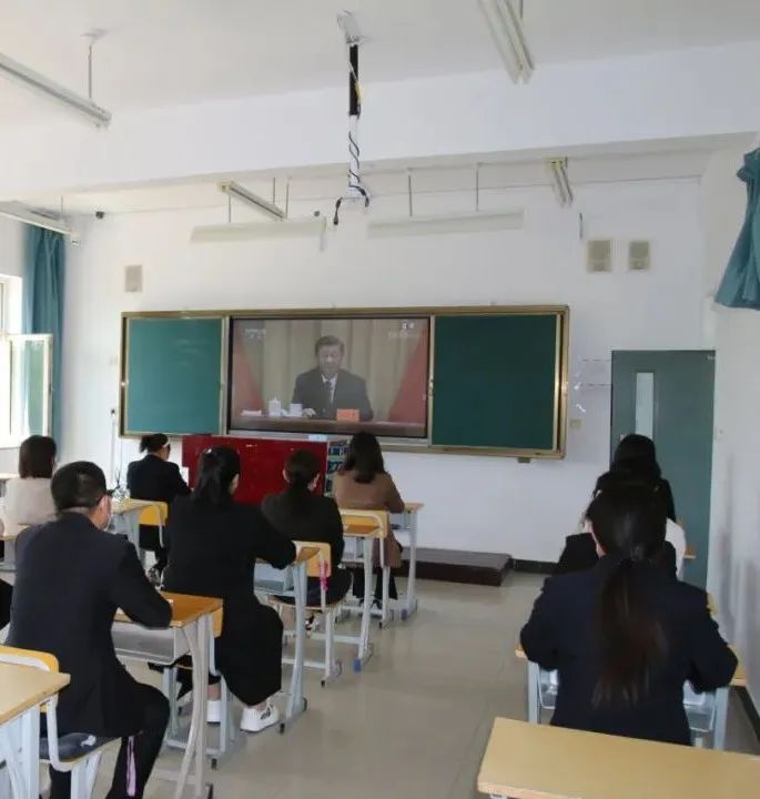 微信图片_20220510191927.jpg