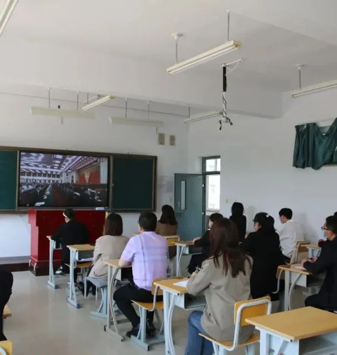 微信图片_20220510191923.jpg