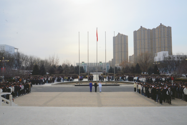 图片3(1)(2).png