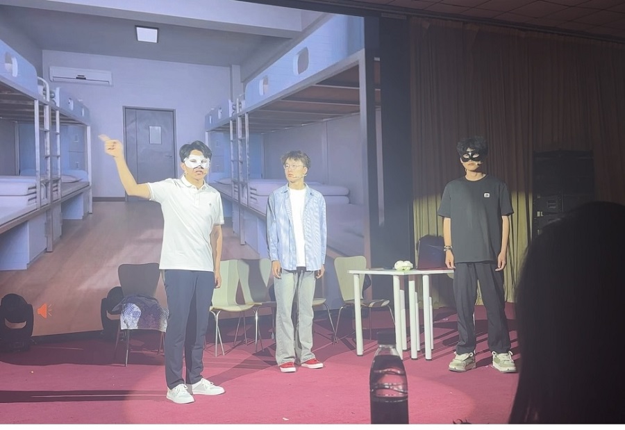 3 - 副本.jpg