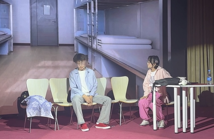 4 - 副本.jpg