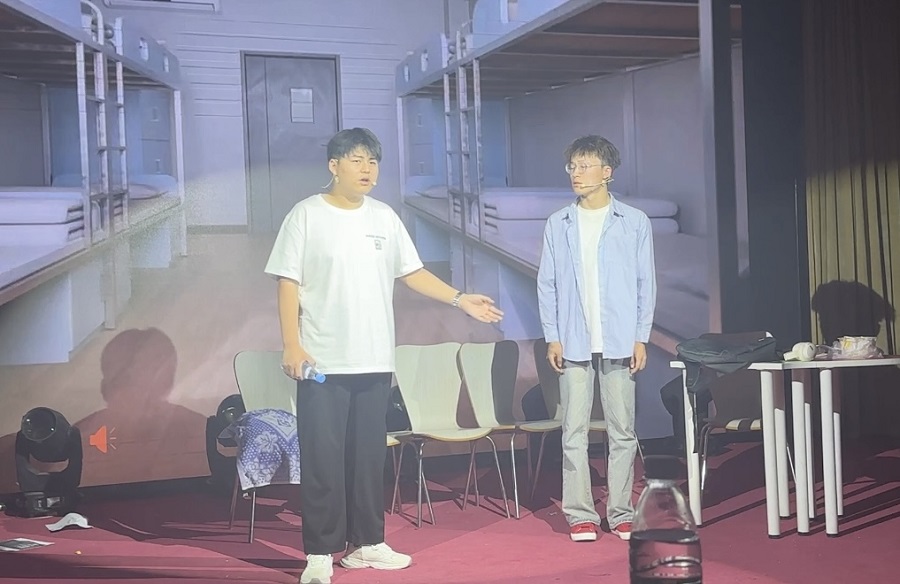 5 - 副本.jpg