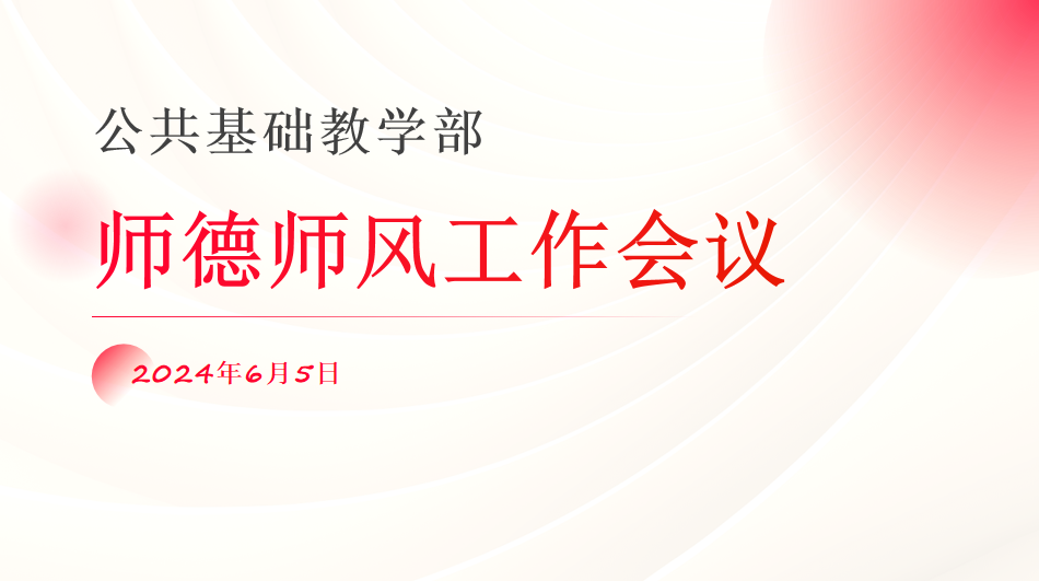6a75de542e93f2224ea0aac9e51ea6c.png