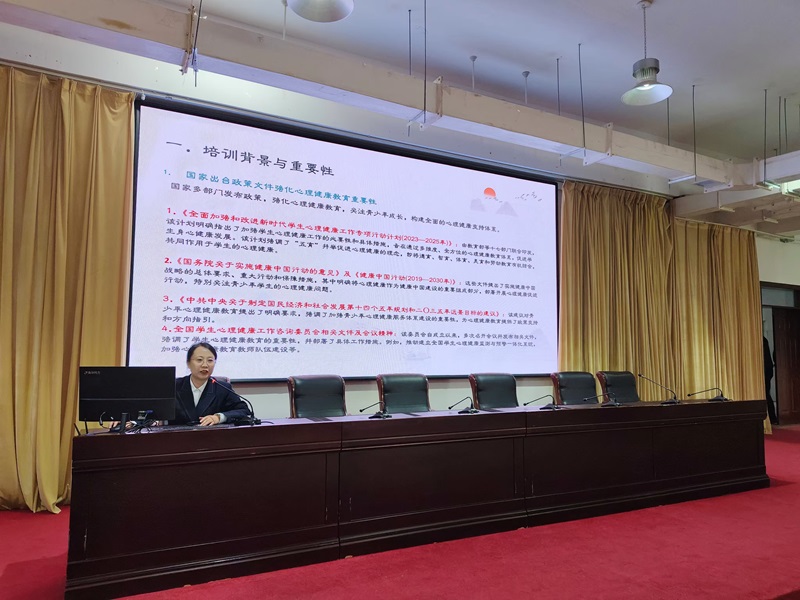图6.jpg