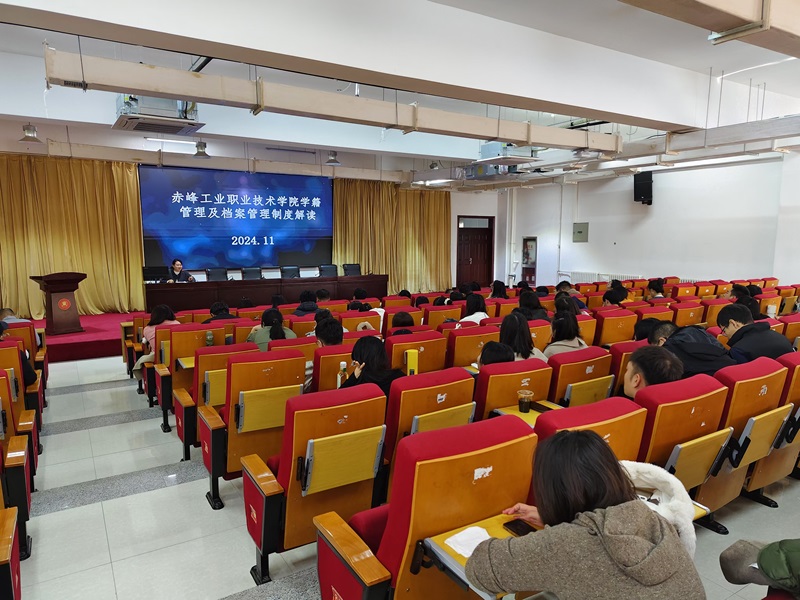 图4.jpg