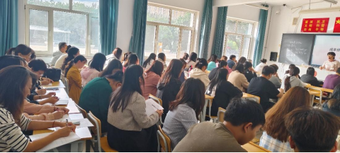 互听互学共成长，同评共研促提高682.png