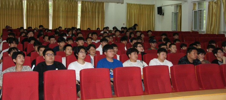 061a0b5e34dce83c712d871edba2cad8.JPG