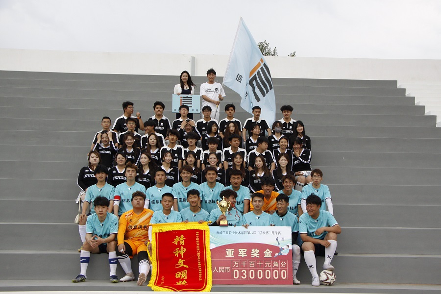 02 - 副本.jpg
