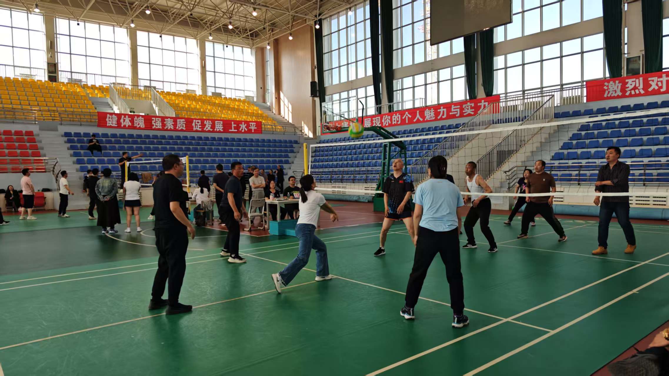 微信图片_2025-04-29_221324_221.jpg